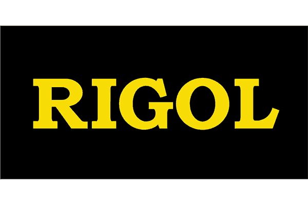 RIGOL