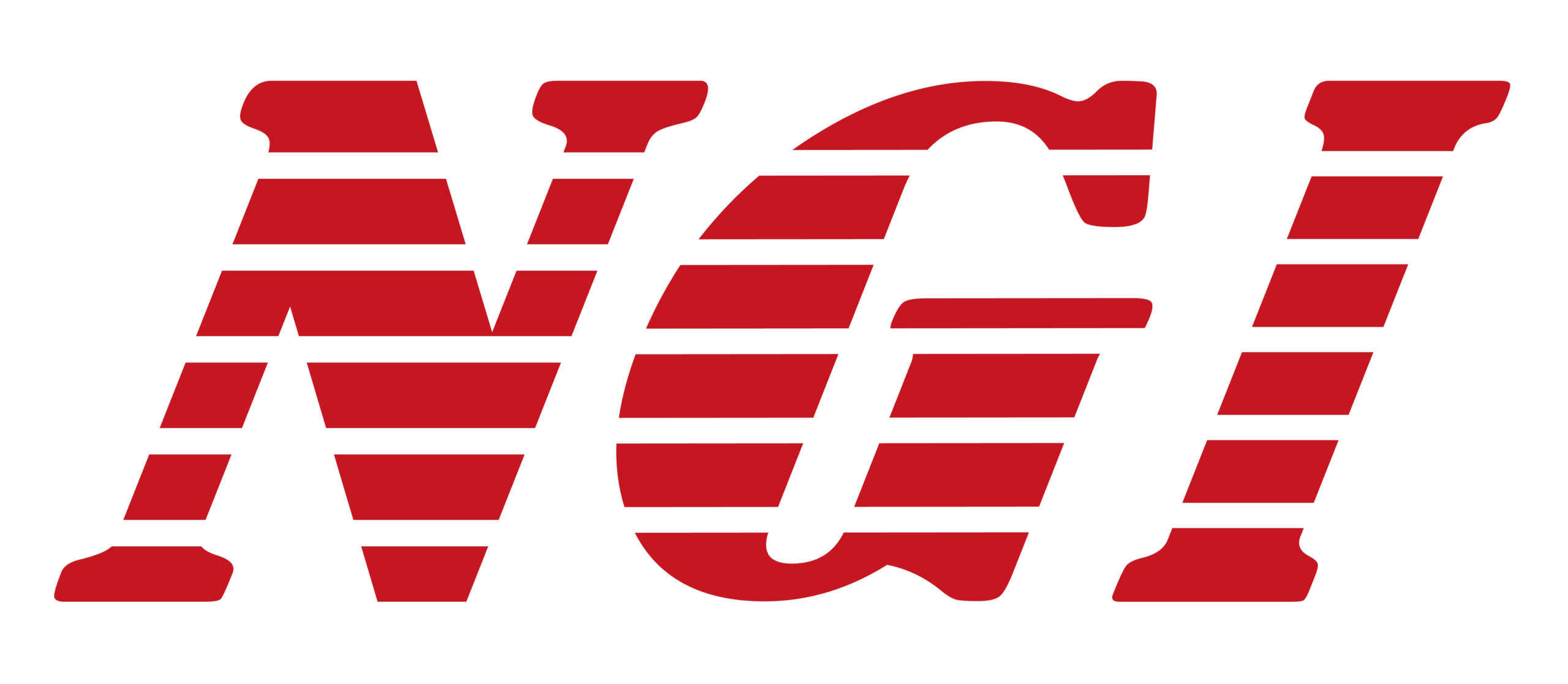 NGI